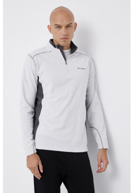 Columbia Спортен суичър Klamath Range Ii - Pepit.bg
