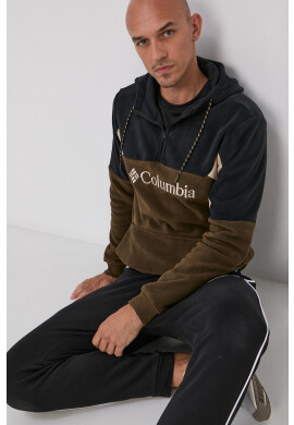 Columbia Суичър - Pepit.bg