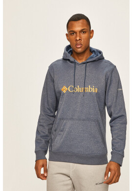 Columbia Суичър - Pepit.bg