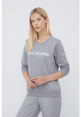 Columbia Суичър - Pepit.bg