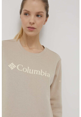 Columbia Суичър - Pepit.bg
