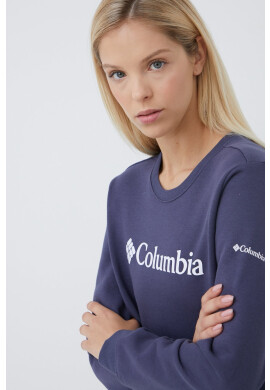 Columbia Суичър - Pepit.bg