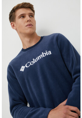 Columbia Суичър - Pepit.bg