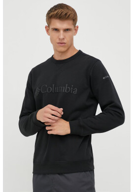 Columbia Суичър - Pepit.bg