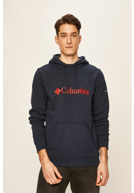 Columbia Суичър - Pepit.bg