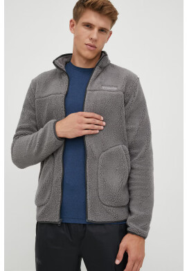Columbia Суичър - Pepit.bg