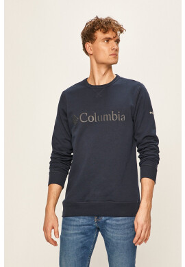 Columbia Суичър - Pepit.bg