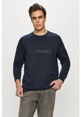 Columbia Суичър - Pepit.bg