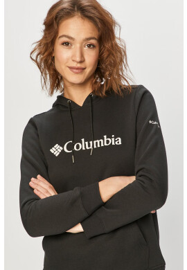 Columbia Суичър - Pepit.bg