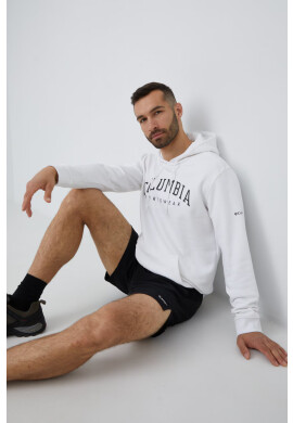 Columbia Суичър - Pepit.bg