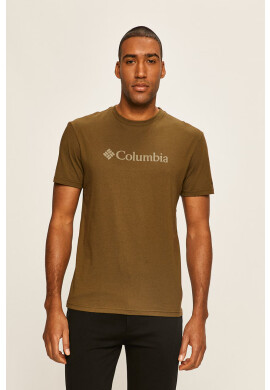 Columbia Тениска - Pepit.bg