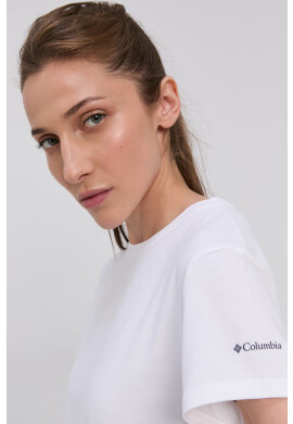 Columbia Тениска - Pepit.bg