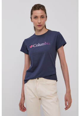 Columbia Тениска - Pepit.bg