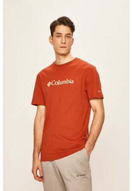 Columbia Тениска - Pepit.bg
