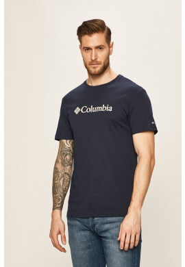 Columbia Тениска - Pepit.bg