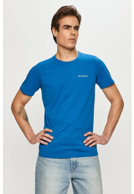 Columbia Спортна тениска Sun Trek - Pepit.bg