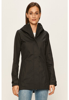 Columbia Непромокаемо яке Splash A Little Ii Jacket - Pepit.bg