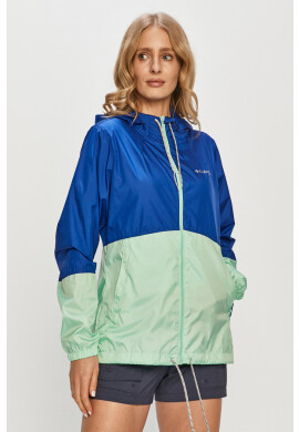 Columbia Яке Leadbetter Point Sherpa 1955243 - Pepit.bg