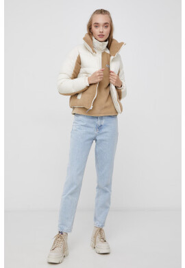 Columbia Яке Leadbetter Point Sherpa 1955243 - Pepit.bg