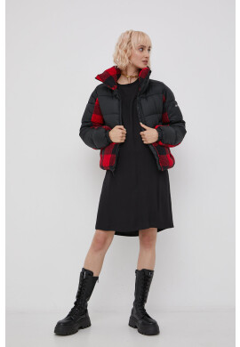 Columbia Яке Leadbetter Point Sherpa 1955243 - Pepit.bg