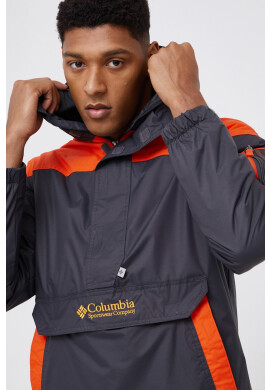 Columbia Яке - Pepit.bg