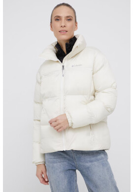 Columbia Яке Puffect Jacket 1864781 - Pepit.bg