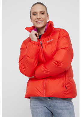 Columbia Яке - Pepit.bg