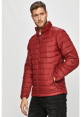 Columbia Спортно яке - Pepit.bg