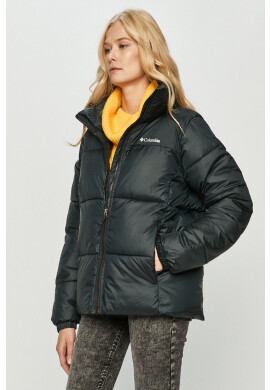 Columbia Спортно яке Powder със зимна изолация 1693931 - Pepit.bg