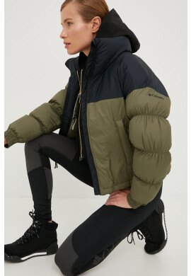 Columbia Спортно яке - Pepit.bg
