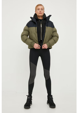 Columbia Спортно яке - Pepit.bg
