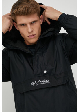 Columbia Яке - Pepit.bg