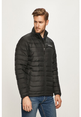 Columbia Спортно яке - Pepit.bg