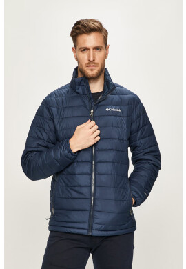 Columbia Спортно яке Powder - Pepit.bg