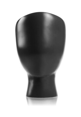Concrette Кашпа Mannequin - Pepit.bg