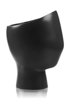 Concrette Кашпа Mannequin - Pepit.bg