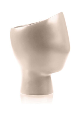 Concrette Кашпа Mannequin - Pepit.bg