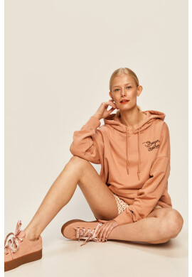 Converse Суичър - Pepit.bg