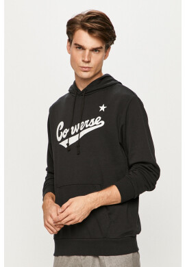Converse Суичър - Pepit.bg