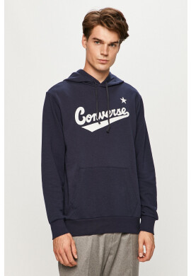 Converse Суичър - Pepit.bg