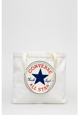 Converse Чанта - Pepit.bg