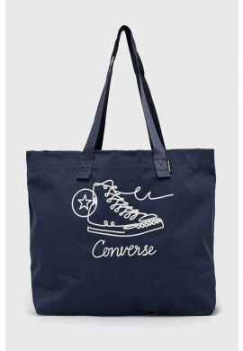 Converse Чанта - Pepit.bg