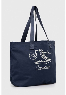 Converse Чанта - Pepit.bg