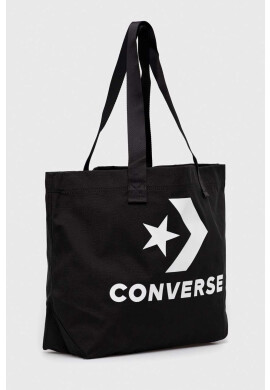 Converse Чанта в бежово - Pepit.bg