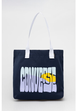 Converse Чанта - Pepit.bg