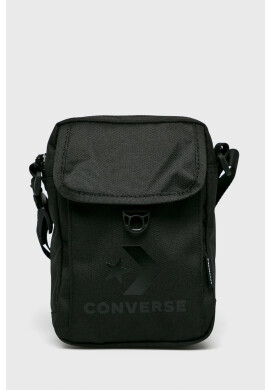 Converse Чанта бъбрек - Pepit.bg