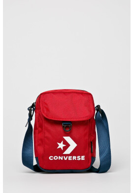 Converse Чанта бъбрек - Pepit.bg