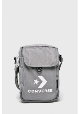 Converse Чанта бъбрек - Pepit.bg