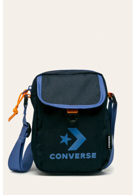 Converse Чанта бъбрек - Pepit.bg