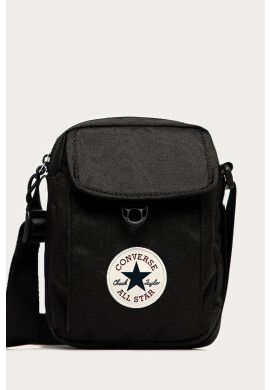 Converse Чанта бъбрек - Pepit.bg